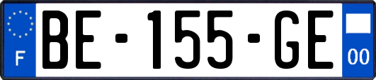 BE-155-GE