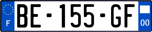 BE-155-GF