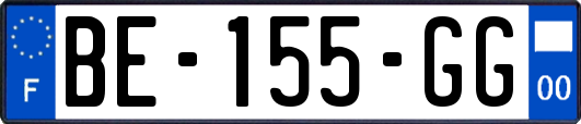 BE-155-GG