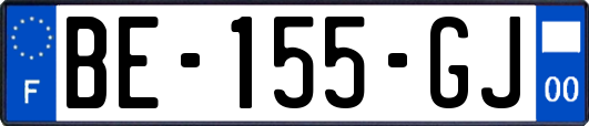 BE-155-GJ