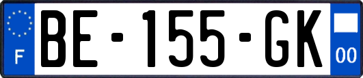 BE-155-GK