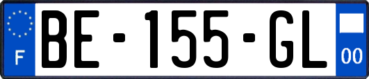 BE-155-GL