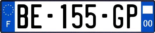BE-155-GP