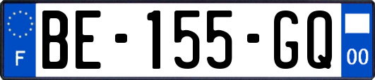 BE-155-GQ