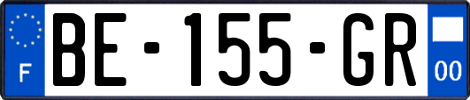 BE-155-GR
