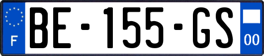BE-155-GS