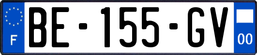 BE-155-GV