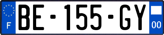 BE-155-GY