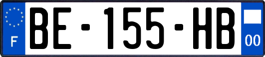 BE-155-HB