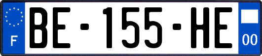 BE-155-HE