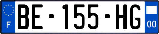 BE-155-HG