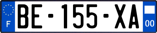 BE-155-XA