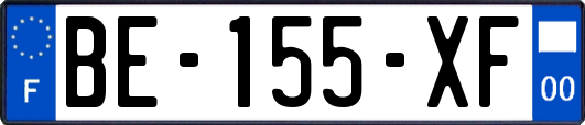 BE-155-XF