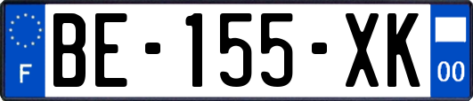 BE-155-XK