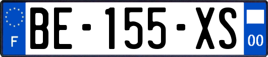 BE-155-XS