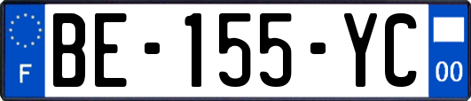 BE-155-YC