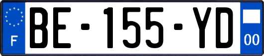 BE-155-YD