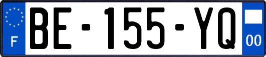 BE-155-YQ