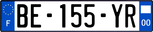BE-155-YR