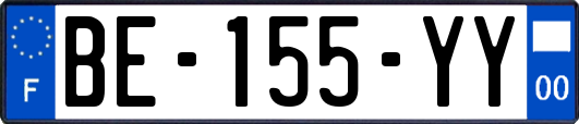 BE-155-YY