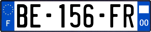 BE-156-FR