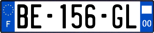 BE-156-GL