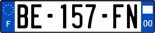 BE-157-FN