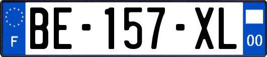 BE-157-XL