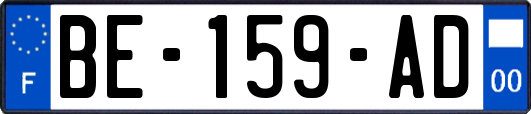 BE-159-AD