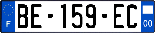 BE-159-EC