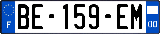 BE-159-EM