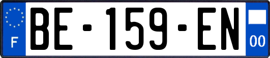 BE-159-EN