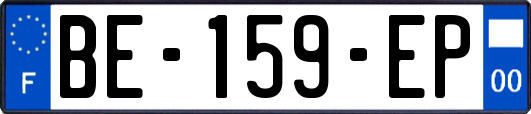 BE-159-EP