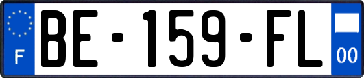 BE-159-FL