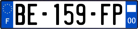 BE-159-FP