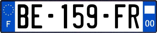 BE-159-FR