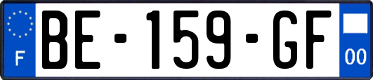 BE-159-GF