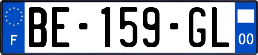 BE-159-GL