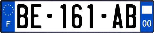 BE-161-AB