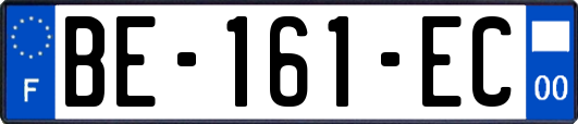 BE-161-EC
