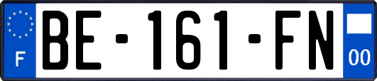 BE-161-FN