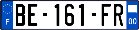 BE-161-FR