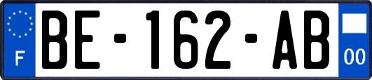 BE-162-AB