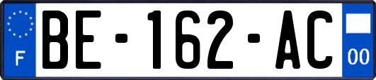 BE-162-AC