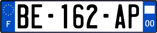 BE-162-AP