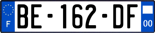 BE-162-DF