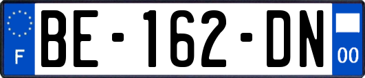 BE-162-DN