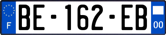 BE-162-EB