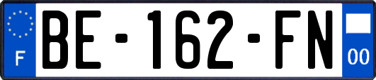 BE-162-FN