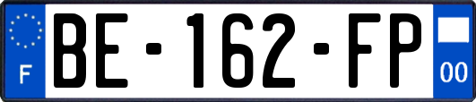 BE-162-FP